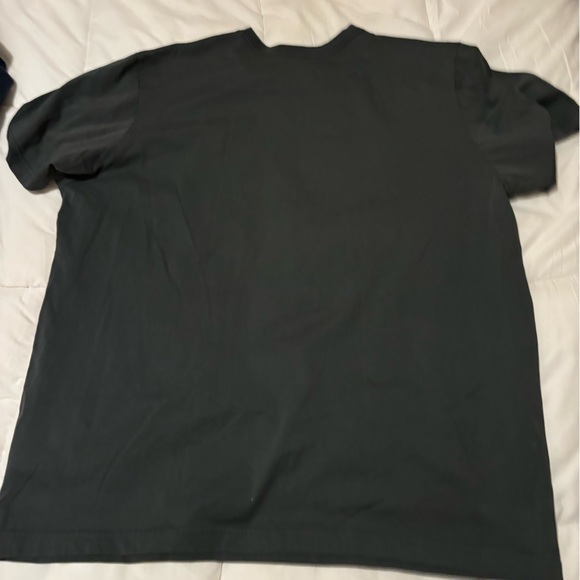 Nike Livestrong tee XXL - Picture 2 of 3